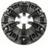 SACHS 3482 033 401 Clutch Pressure Plate